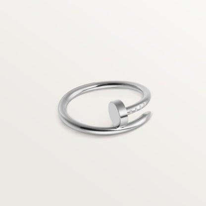[Luxe Jewelry]JUSTE RING 1.8MM