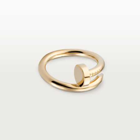 [Luxe Jewelry]JUSTE RING 2.6MM