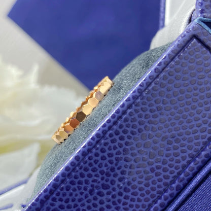 [LUXE NOBLE]ビーラブ スモールリング