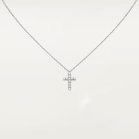 [Luxe Jewelry]SYMBOL PENDANT NECKLACE