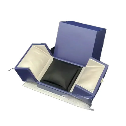 [Luxe Noble] CH BOX GIFT BAG