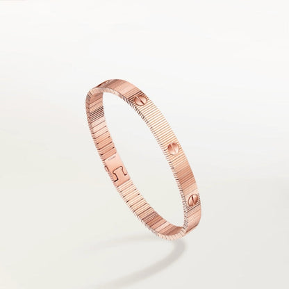 [LUXE NOBLE]LOVE UNLIMITED BRACELET