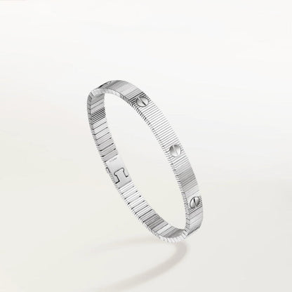 [LUXE NOBLE]LOVE UNLIMITED BRACELET