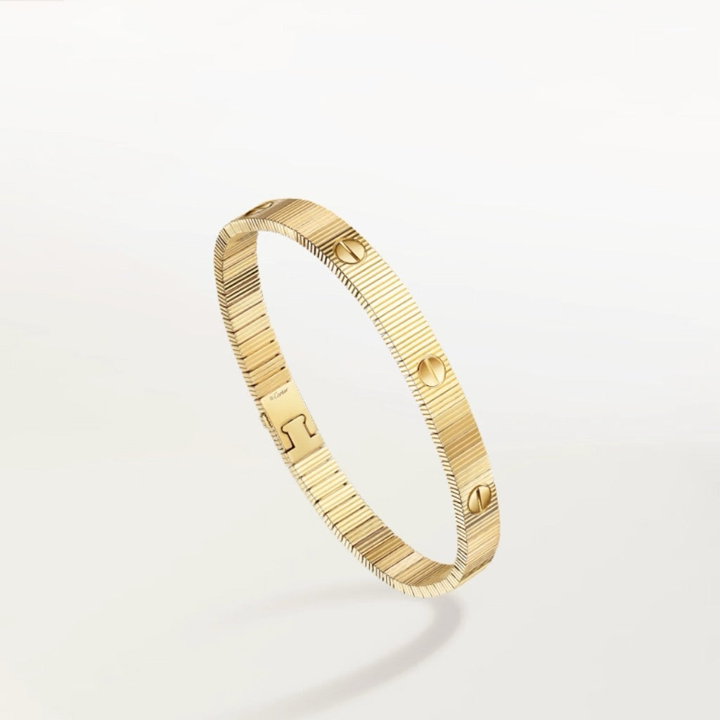 [LUXE NOBLE]LOVE UNLIMITED BRACELET