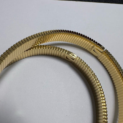 [LUXE NOBLE]LOVE UNLIMITED BRACELET