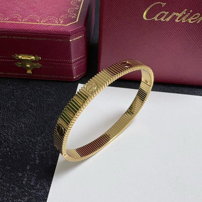 [LUXE NOBLE]LOVE UNLIMITED BRACELET