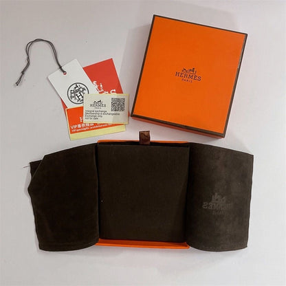 [Luxe Noble] HM  BOX GIFT BAG