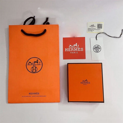 [Luxe Noble] HM  BOX GIFT BAG