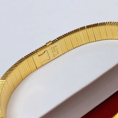 [Luxe Jewelry]LOVE UNLIMITED BRACELET