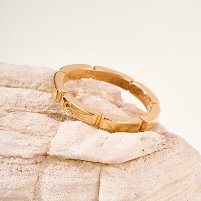 [Luxe Jewelry]MAILLON PANTHERE NO DIAMOND RING