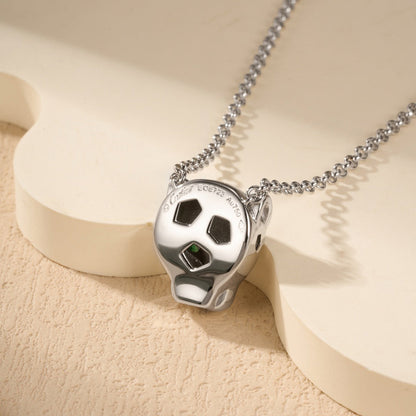[Luxe Jewelry]PANTHERE NECKLACE