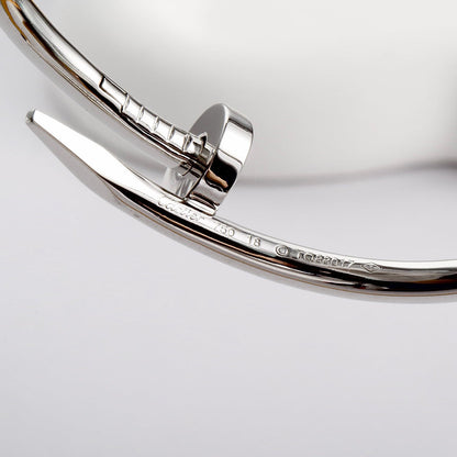 [Luxe Jewelry]JUSTE BRACELET 2.5MM