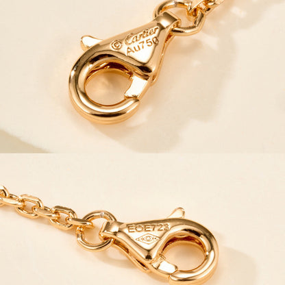 [Luxe Jewelry]DAMOUR BRACELET 1 DIAMOND