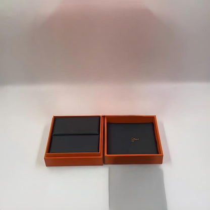 [Luxe Noble] HM  BOX GIFT BAG