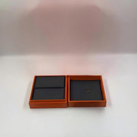 [Luxe Noble] HM  BOX GIFT BAG