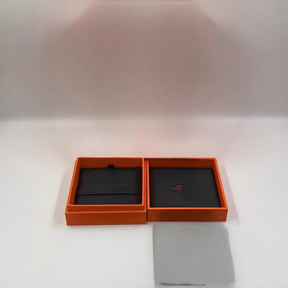 [Luxe Noble] HM  BOX GIFT BAG