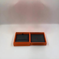 [Luxe Noble] HM  BOX GIFT BAG