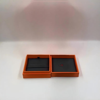 [Luxe Noble] HM  BOX GIFT BAG