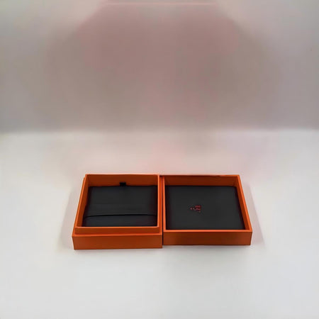 [Luxe Noble] HM  BOX GIFT BAG