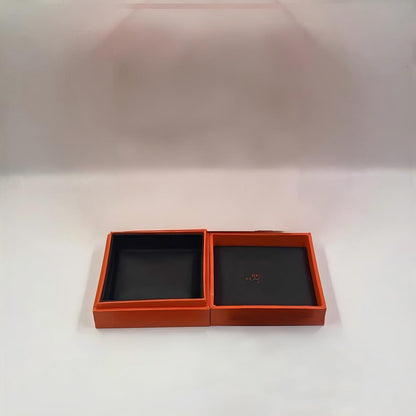 [Luxe Noble] HM  BOX GIFT BAG