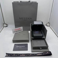 [Luxe Noble] MK BOX GIFT BAG