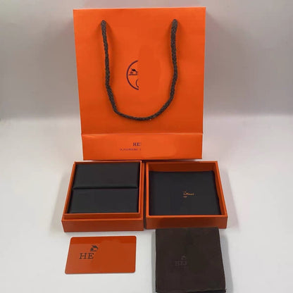 [Luxe Noble] HM  BOX GIFT BAG