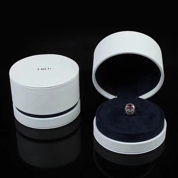 [Luxe Noble] FE BOX GIFT BAG