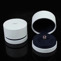 [Luxe Noble] FE BOX GIFT BAG