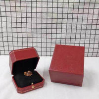 [Luxe Noble] CA BOX GIFT BAG