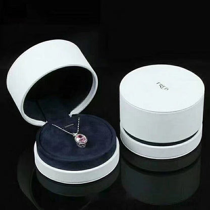 [Luxe Noble] FE BOX GIFT BAG