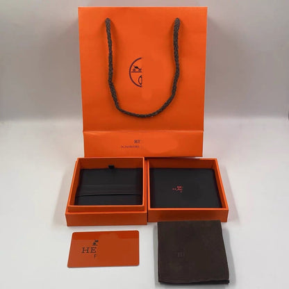[Luxe Noble] HM  BOX GIFT BAG