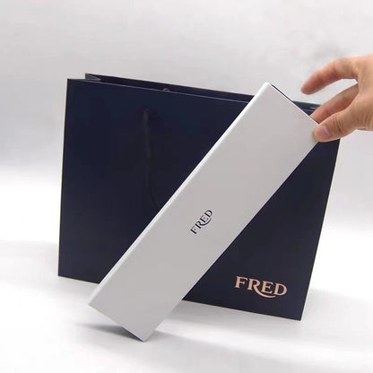 [Luxe Noble] FE BOX GIFT BAG