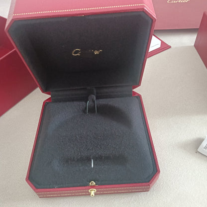 [Luxe Noble] CA BOX GIFT BAG