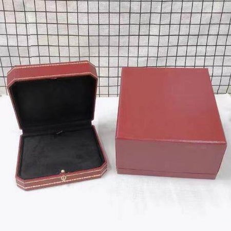 [Luxe Noble] CA BOX GIFT BAG