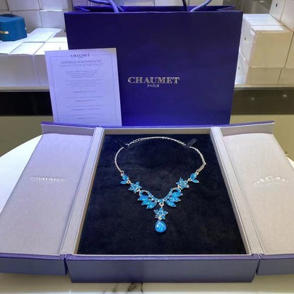 [Luxe Noble] CH BOX GIFT BAG