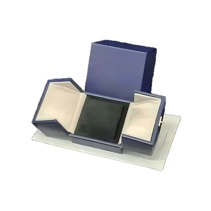 [Luxe Noble] CH BOX GIFT BAG