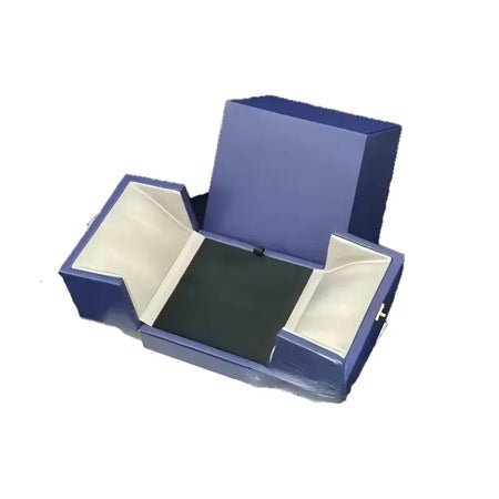 [Luxe Noble] CH BOX GIFT BAG