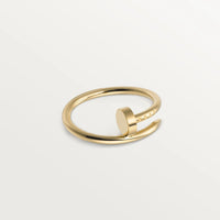 [Luxe Jewelry]JUSTE RING 1.8MM